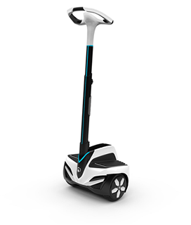 R1EX